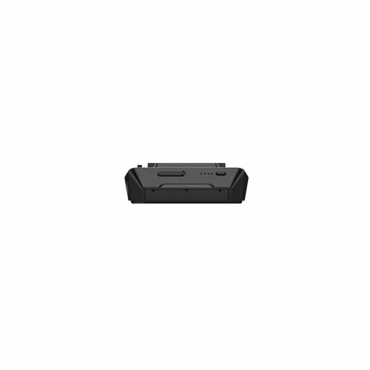 EcoFlow ZYDKT210-EB Wave 2 Add-on Battery