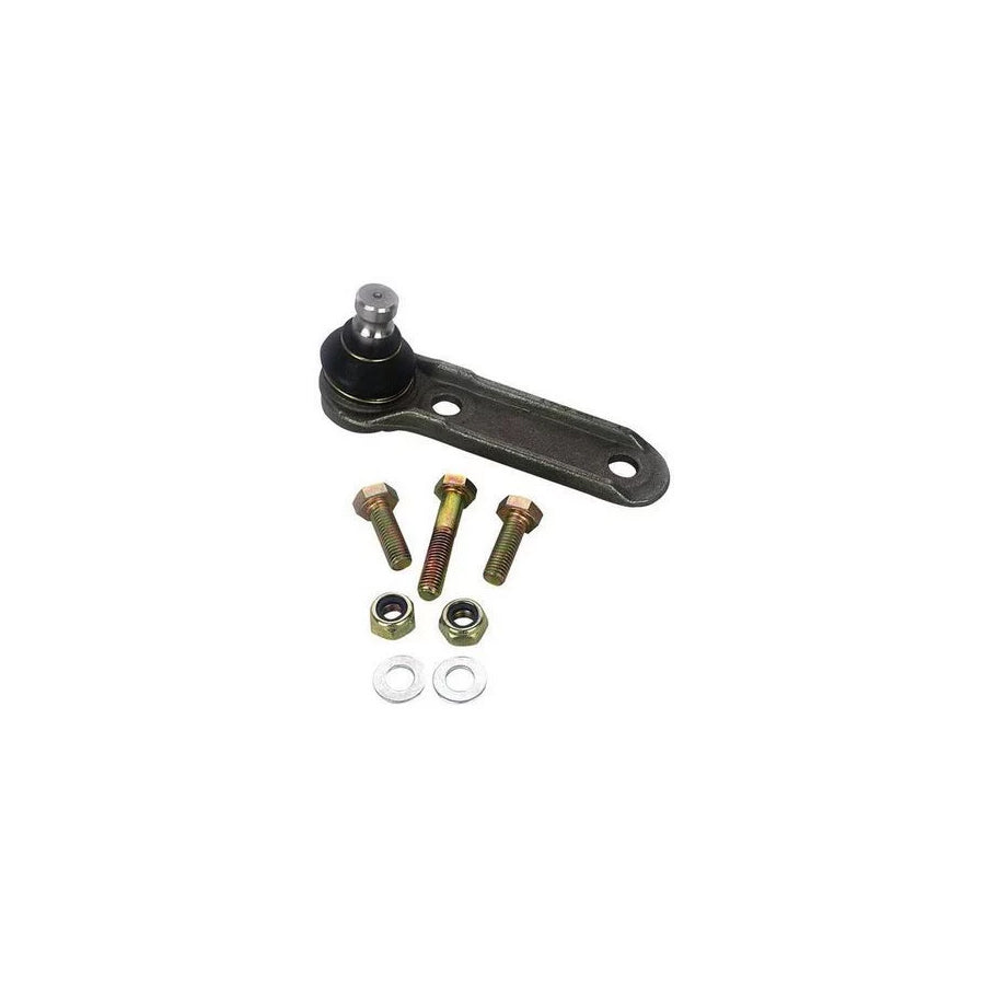 Denckermann D110099 Ball Joint for Renault 21