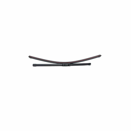 Ridex 298W0326 Wiper Blade