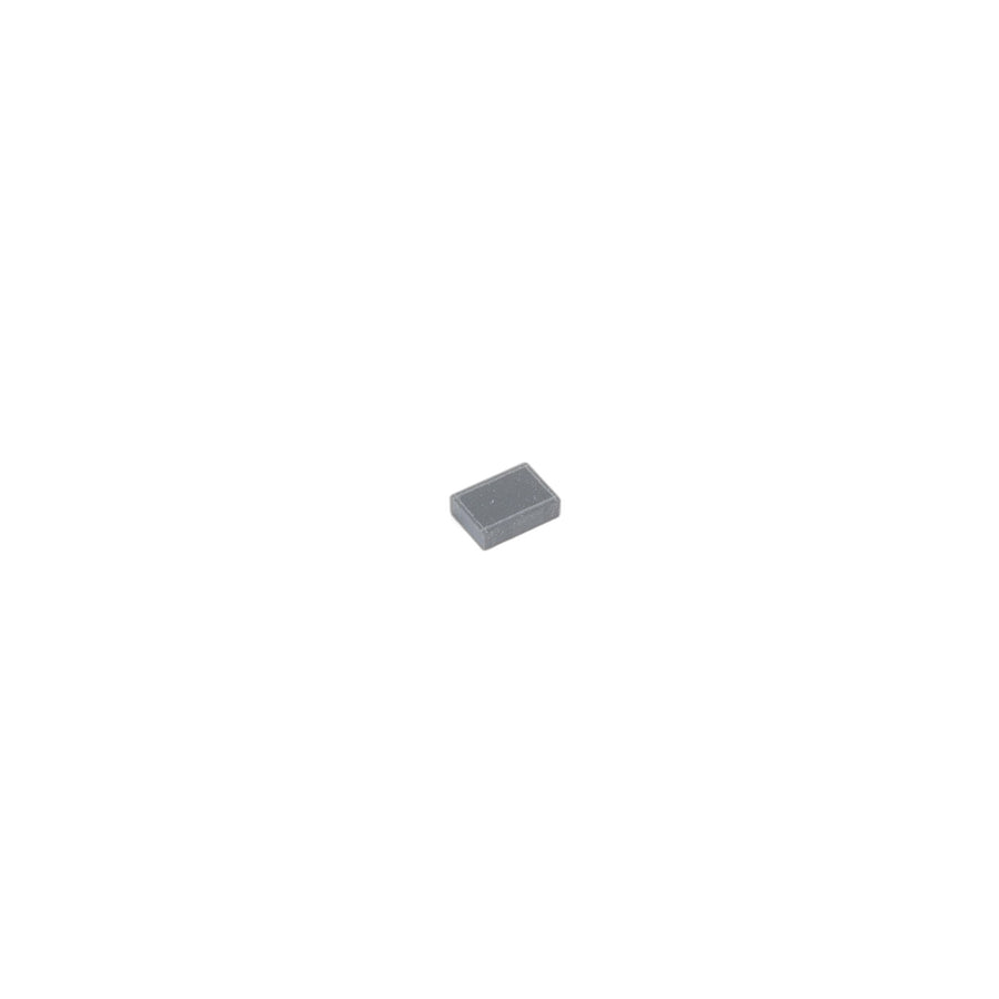 Genuine BMW 07147167864 F87 F30 F34 Spacer, Adhesive 3,2X8X12mm (Inc. 220i)