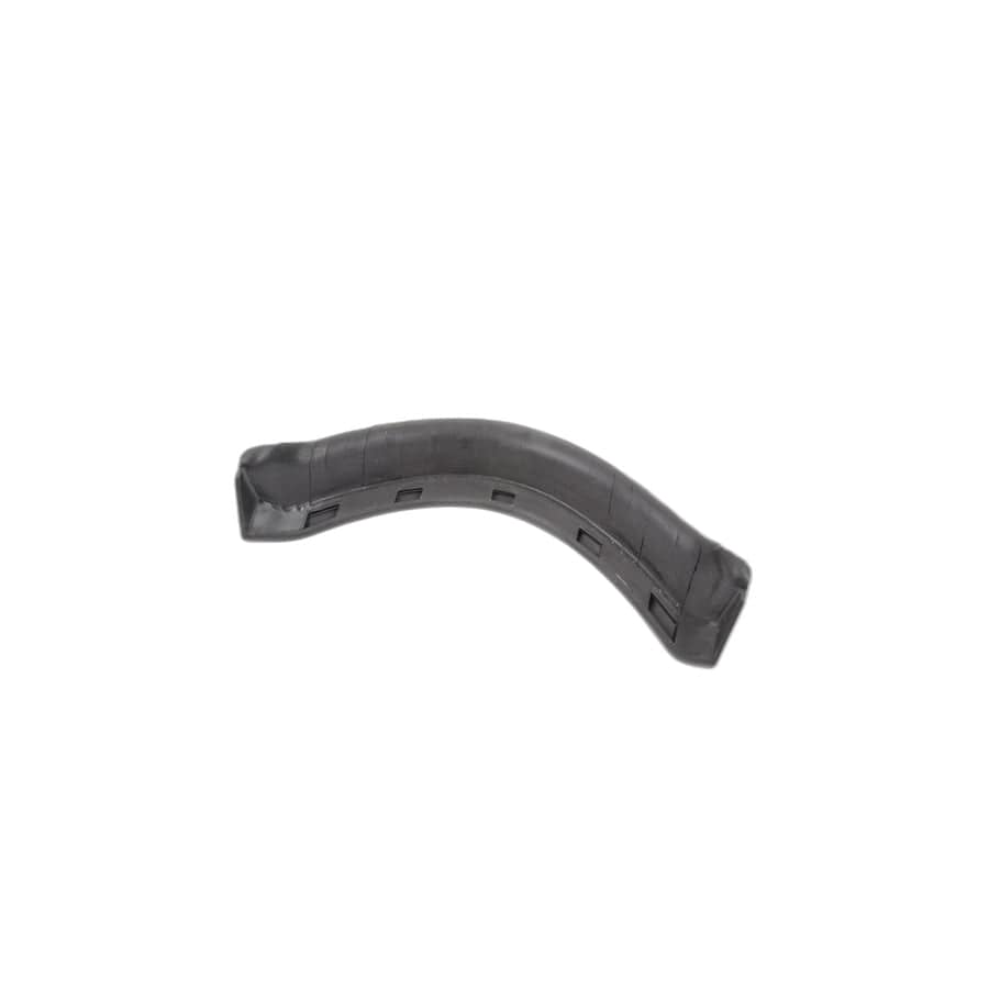 Genuine BMW 51458237201 E46 Covering Lower (Inc. 330xd)
