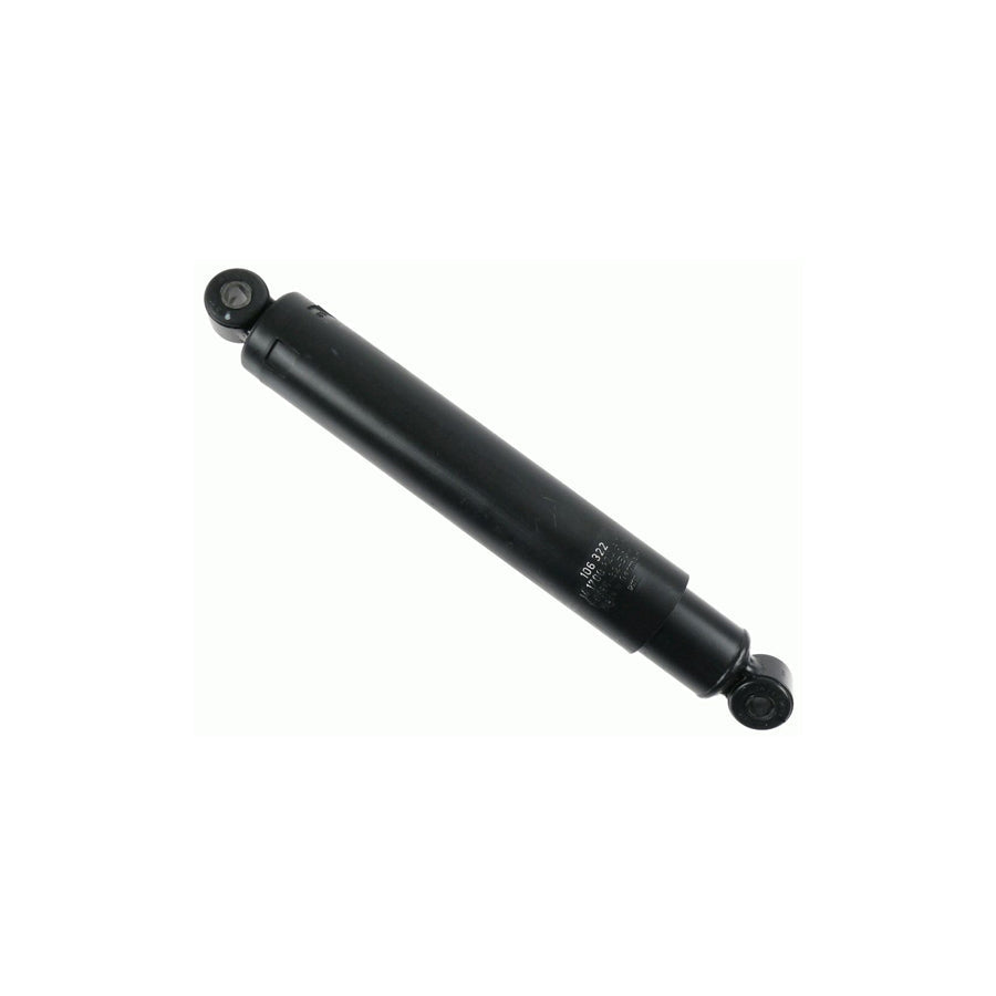 Sachs 106 322 Shock Absorber Suitable for Mercedes-Benz T1 Bus