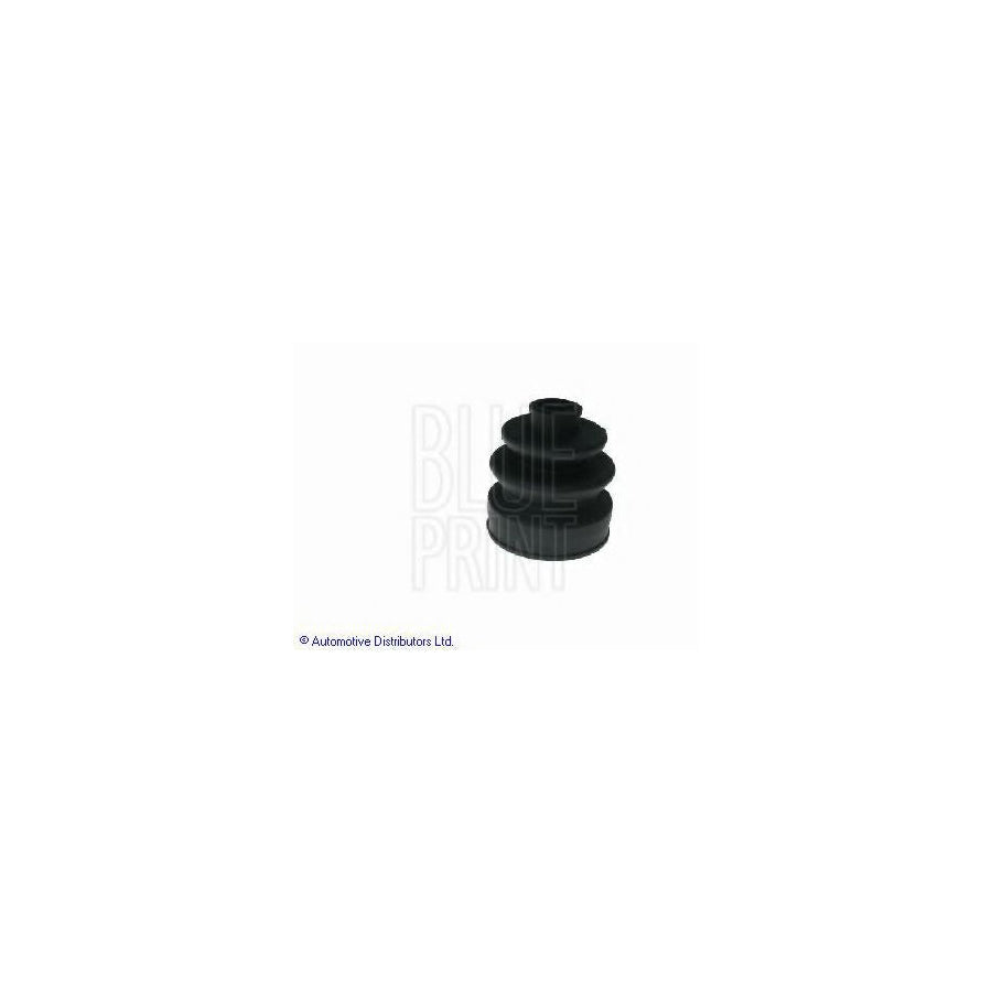 Blue Print Adn18150 Bellow Set, Drive Shaft for Nissan Cherry III Hatchback (N12)
