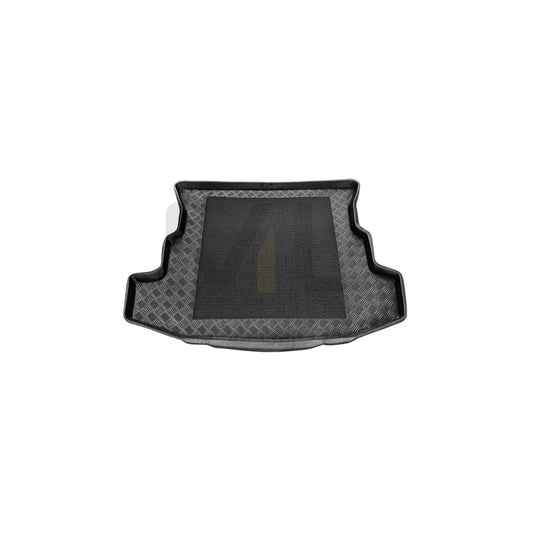 REZAW PLAST 100314M Car boot tray for FIAT Siena (178, 172) Elastomer, Plastic, Nonslip