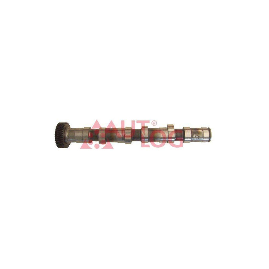 Autlog Nw5006 Camshaft