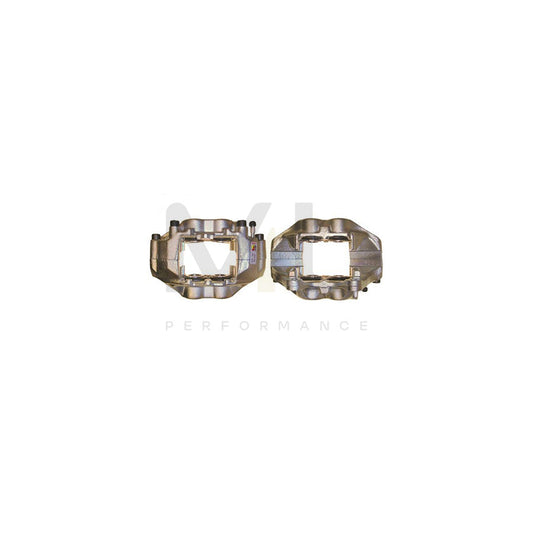 BOSCH 0 986 473 748 Brake Caliper | ML Performance Car Parts