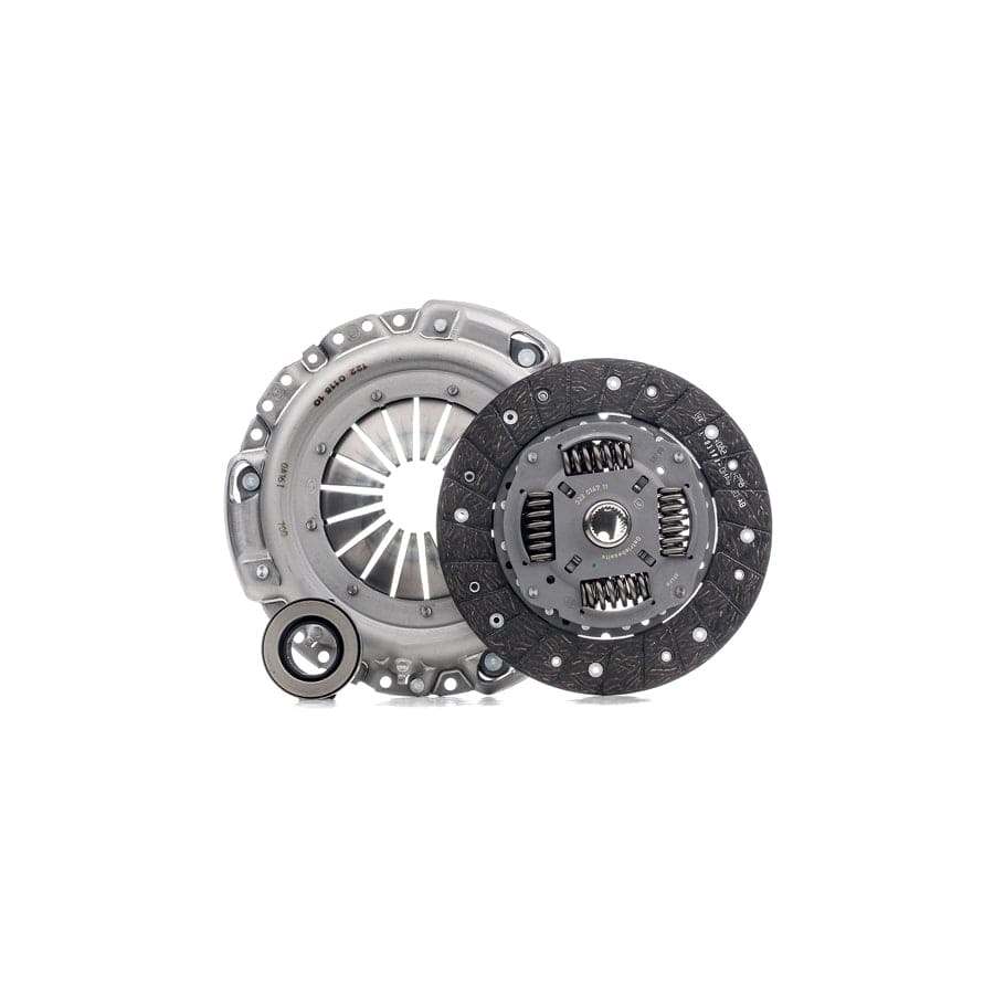 LuK Br 0222 622 0623 00 Clutch Kit