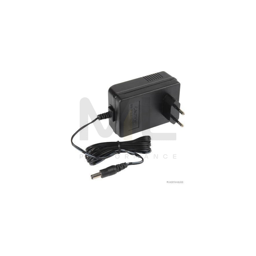 HERTH+BUSS ELPARTS 95980700001 Battery Charger trickle charger, 1A, 12V