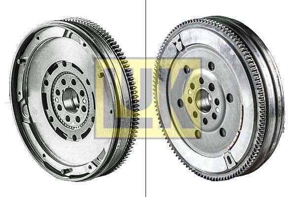 LuK 415 0105 10 Dual Mass Flywheel