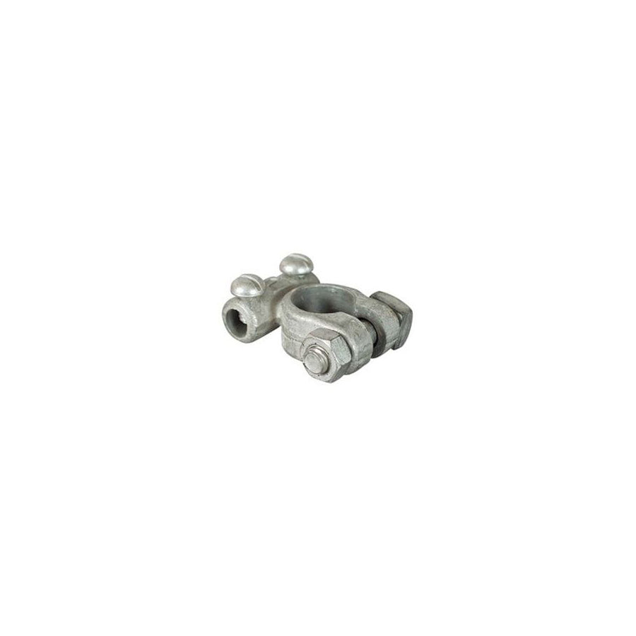 KANA Battery Terminal Negative (Durite Part: 2-018-01)