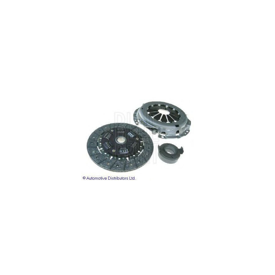 Blue Print Adh23033 Clutch Kit for Honda Prelude III (Ba)