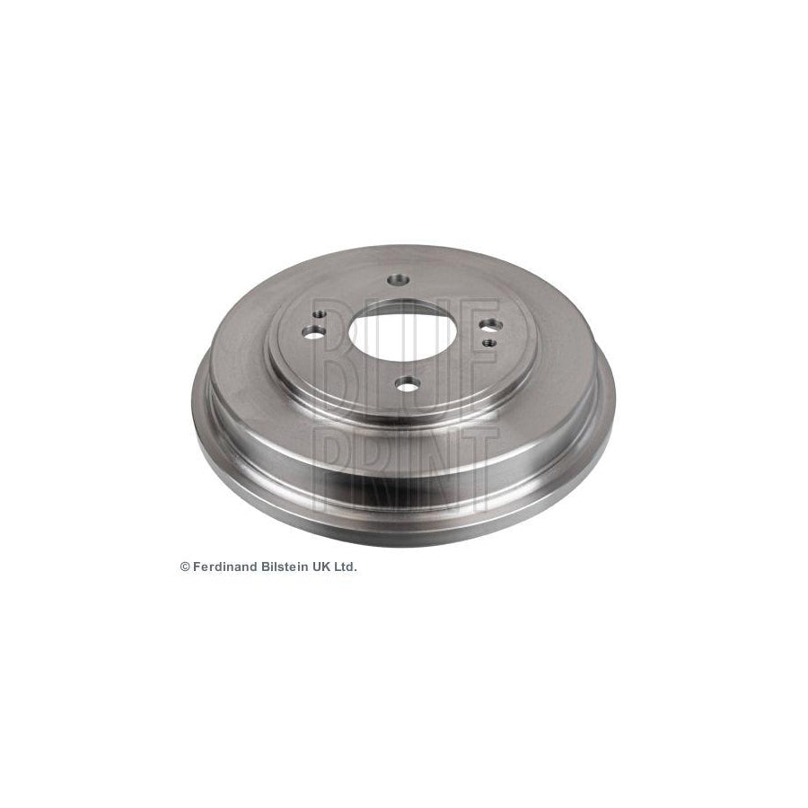 Blue Print Adk82308 Fuel Filter