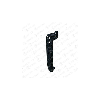 Covind Tgl/ 99 Cover, Bumper