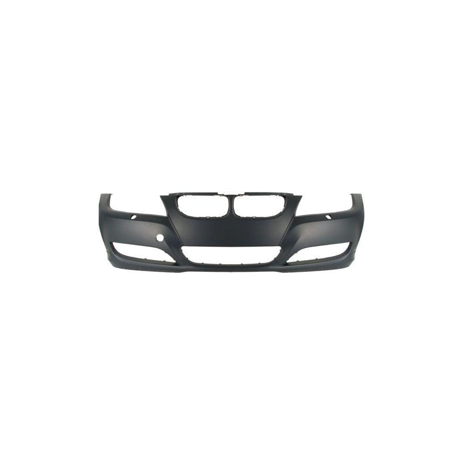 Blic 5510-00-0062906P Bumper for BMW 3 Series