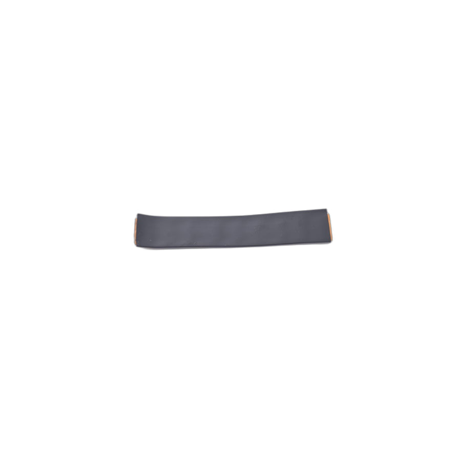 Genuine BMW 51211847057 E21 Cover (Inc. 316)