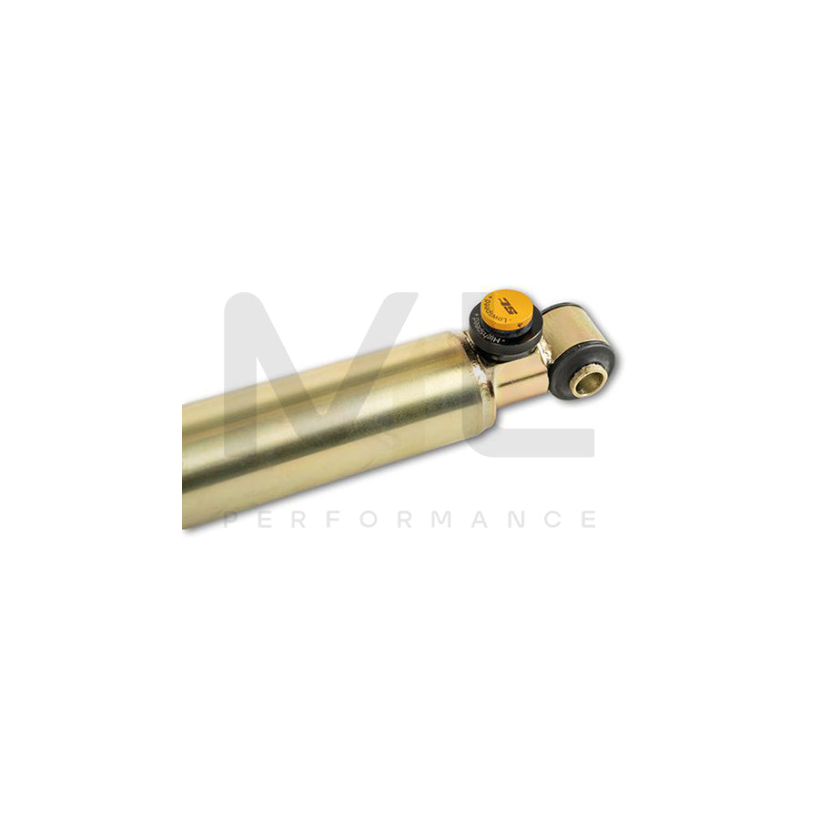 st-suspensions-1820250835-honda-civic-coilover-kit-xta-plus-3