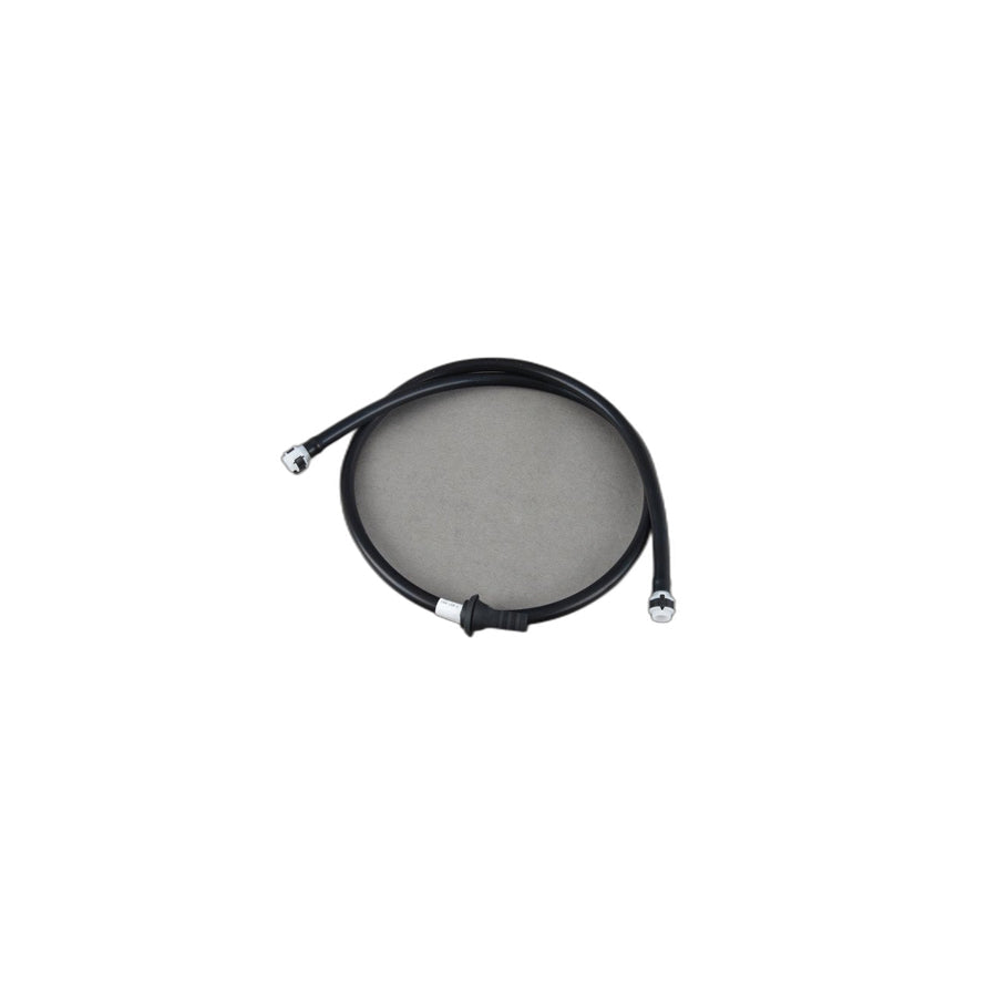 Genuine BMW 61667357350 G14 G31 G12 Hose, Windshield Washer (Inc. 620dX, 630i & 630d)