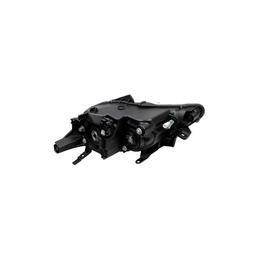 Abakus 21211T5Rmldem Headlight for Toyota Camry VII Saloon (_V5_)
