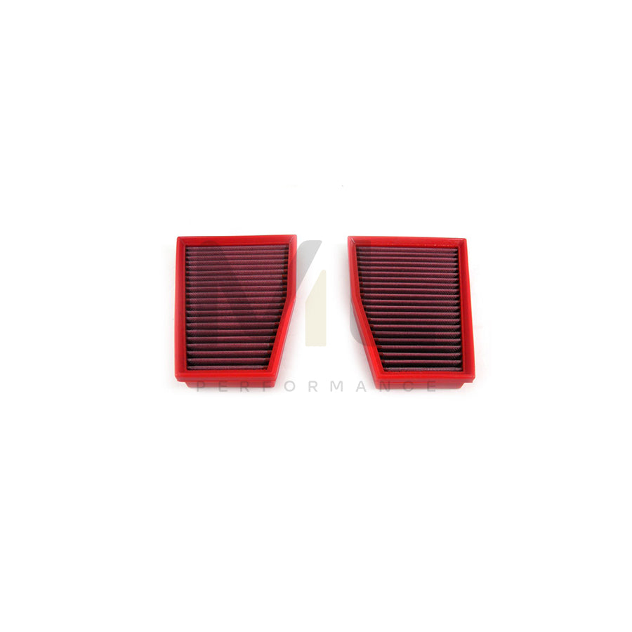 BMC FB719/20 Replacement Air Filters