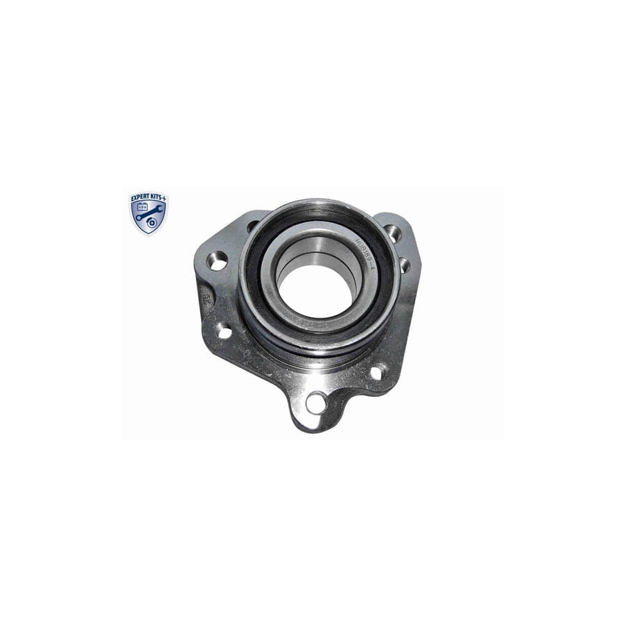 Ackoja A26-0315 Wheel Bearing Kit For Honda CR-V I (Rd)