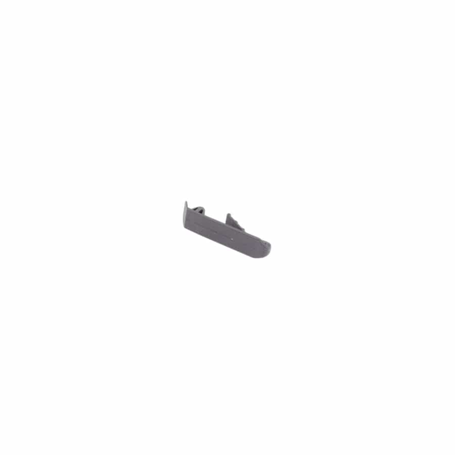Genuine BMW 61131383288 E34 Cable Holder (Inc. 525ix, 530i & 518i)