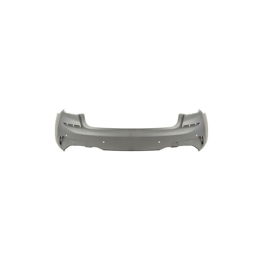 Blic 5506-00-0064964P Bumper for BMW 3 Series