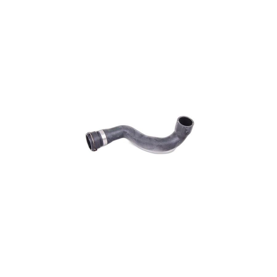 Genuine BMW 11531716642 E36 Water Hose (Inc. Z3 2.0, Z3 3.0i & Z3 2.5i)