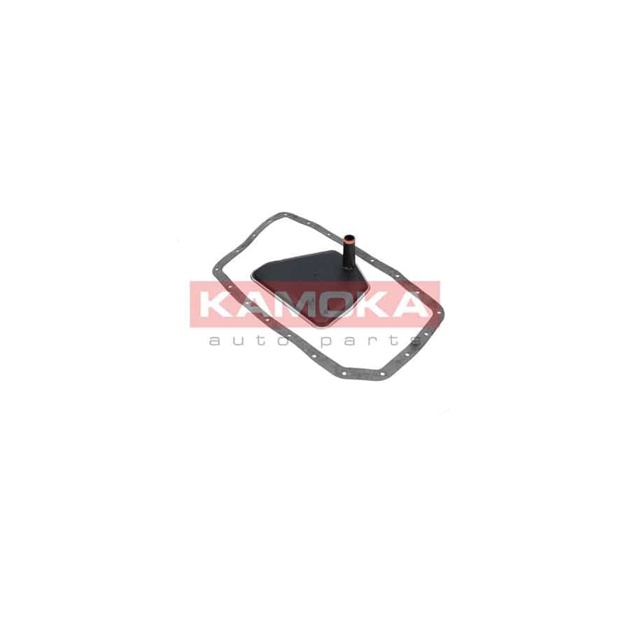Kamoka F602001 Hydraulic Filter, Automatic Transmission