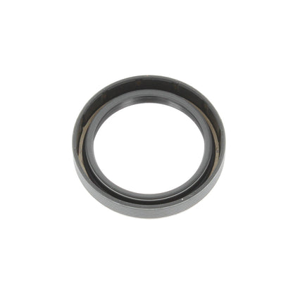 Corteco 01035171B Shaft Seal, Differential