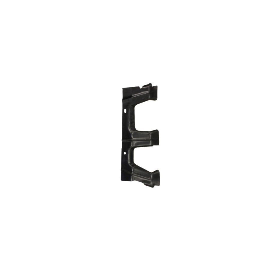 Blic 7802-03-0914383P Holder, Mudguard