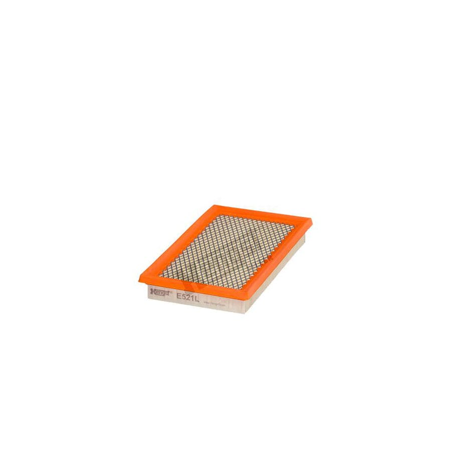 Hengst Filter E521L Air Filter