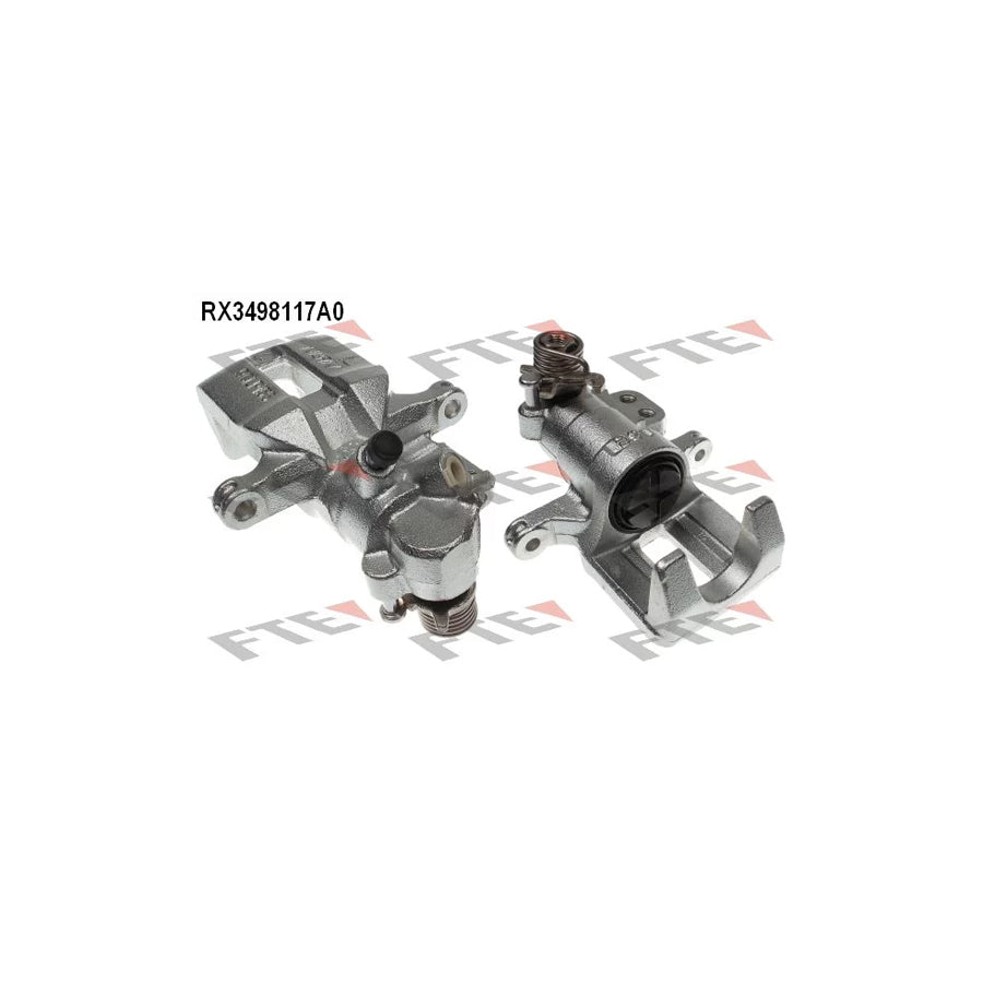 FTE 9290274 Brake Caliper