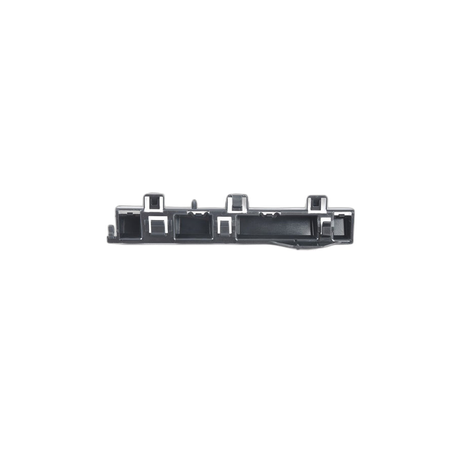 Genuine BMW 51777294887 F33 F36 Supporting Ledge Left (Inc. 328iX)