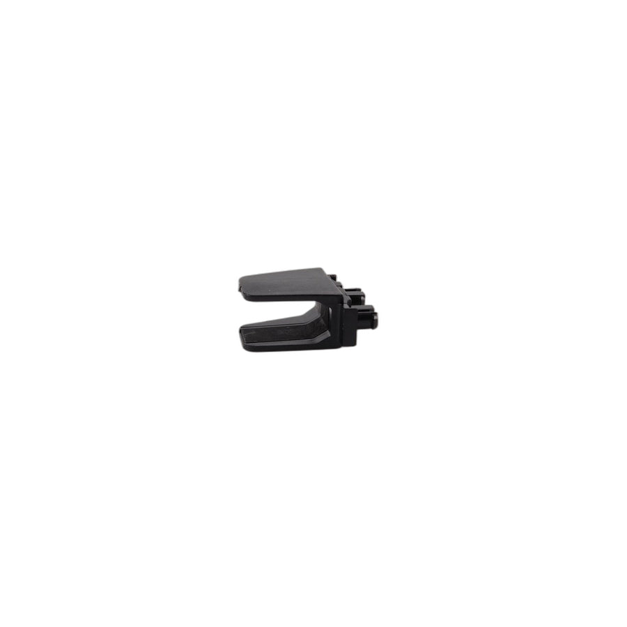 Genuine BMW 61618206359 E38 Right Wiper Blade Guide (Inc. 750i)