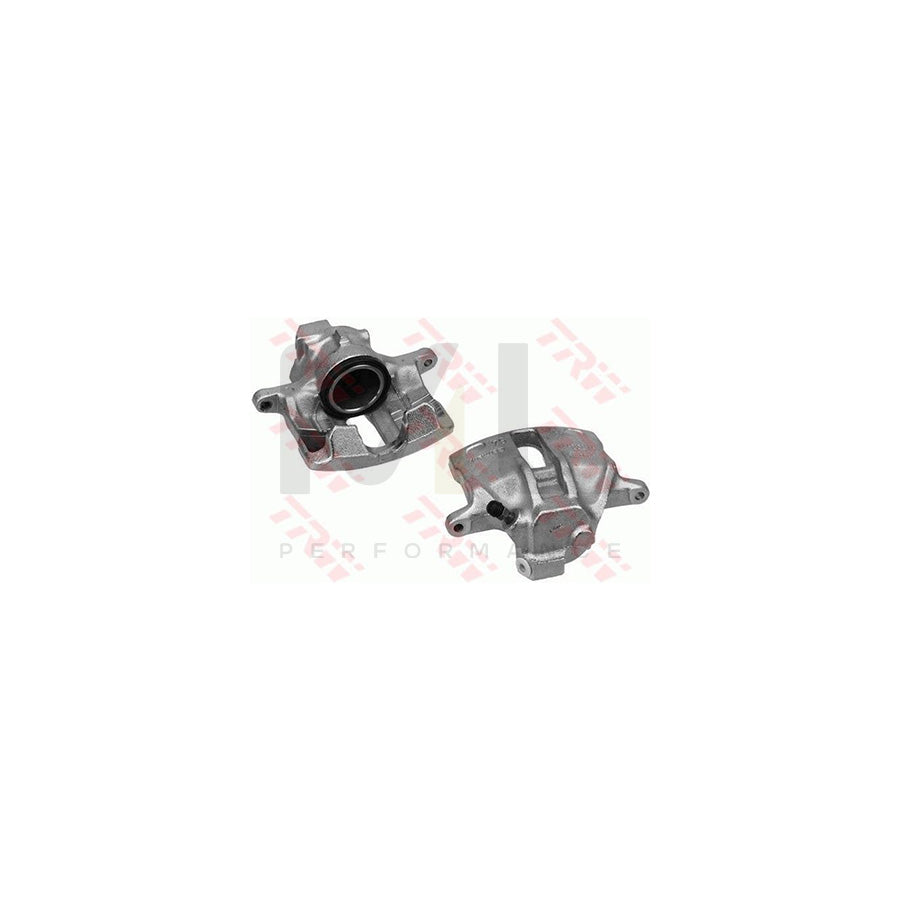 TRW BHW130 Brake Caliper