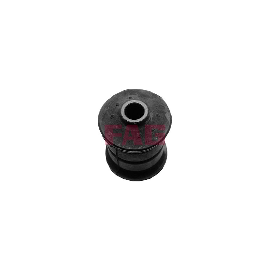 Fag 829 0091 10 Control Arm / Trailing Arm Bush