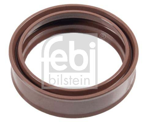 Febi Bilstein 38161 Sealed Ring, Gearshift Linkage | ML Performance UK Car Parts