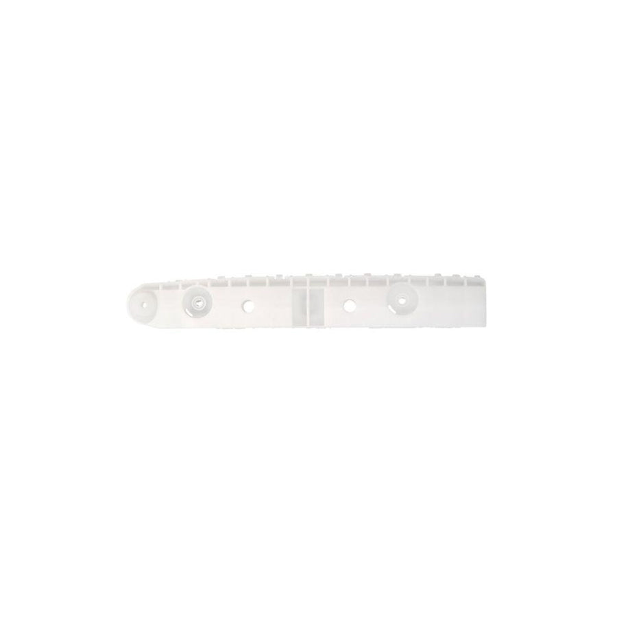 Blic 6509-01-1601931P Bumper Bracket for Nissan Juke (F15)