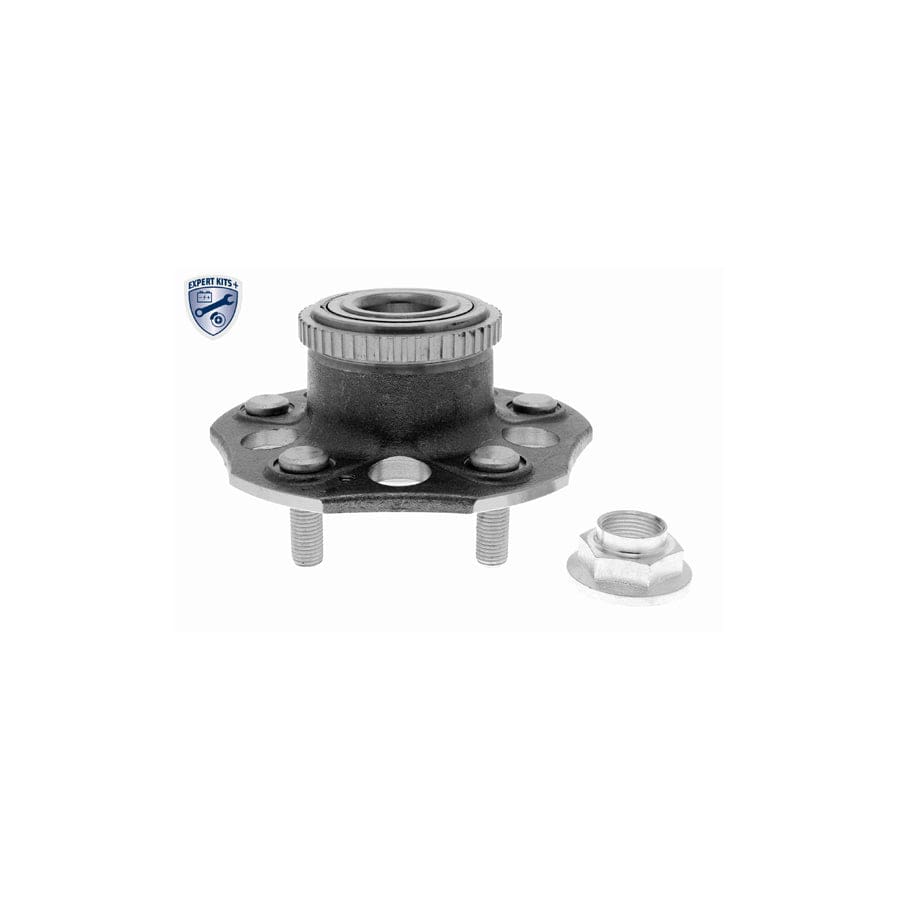 Ackoja A26-0310 Wheel Bearing Kit For Honda Prelude V (Bb)