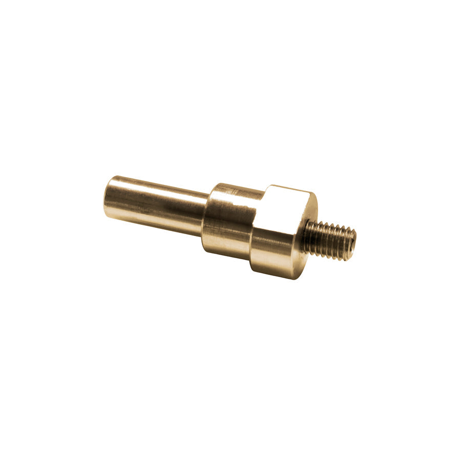 Gys 052499 Ringmatic / Manuspot Gun Adaptor Car Body Accessories