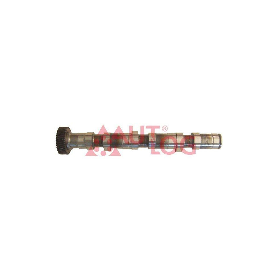 Autlog Nw5005 Camshaft