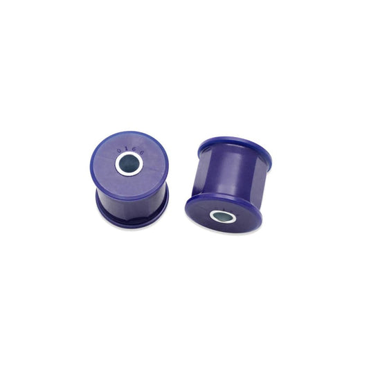 SuperPro SPF0166K SuperPro Control Arm Bush Kit
