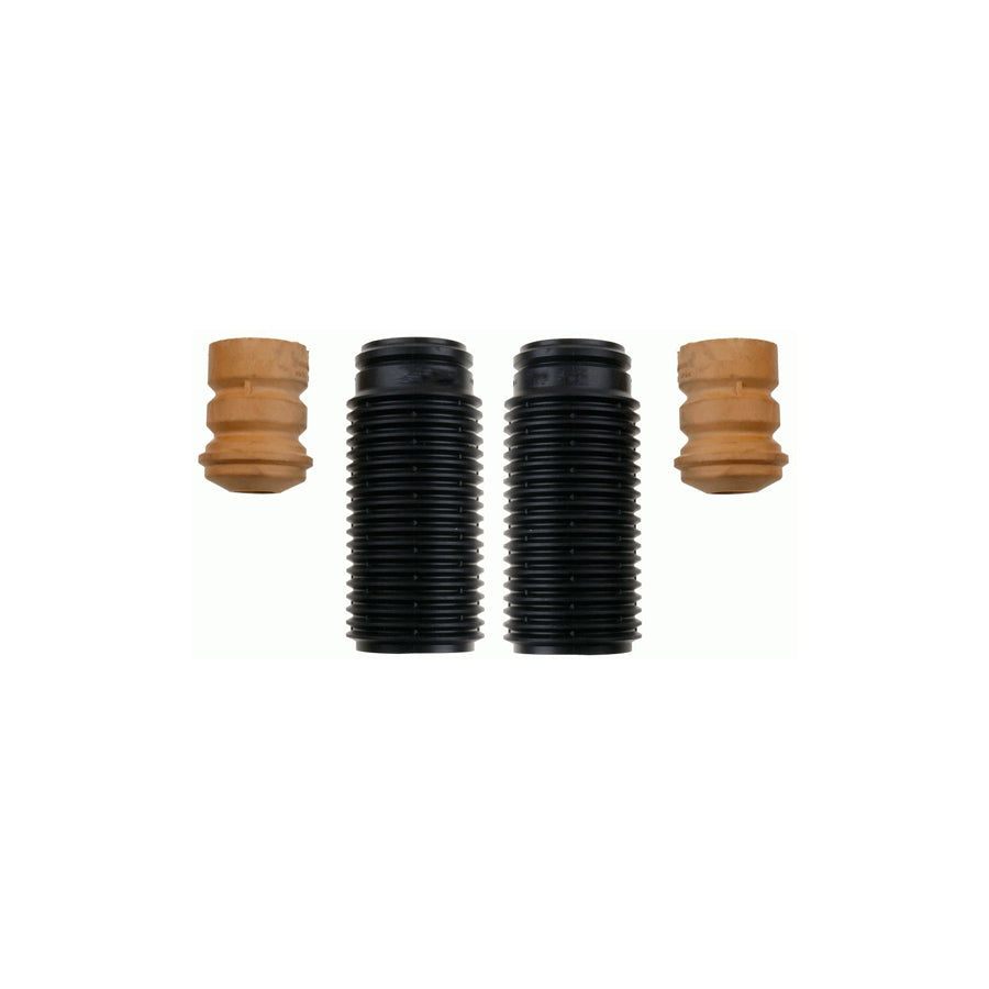 Sachs 900 015 Dust Cover Kit, Shock Absorber