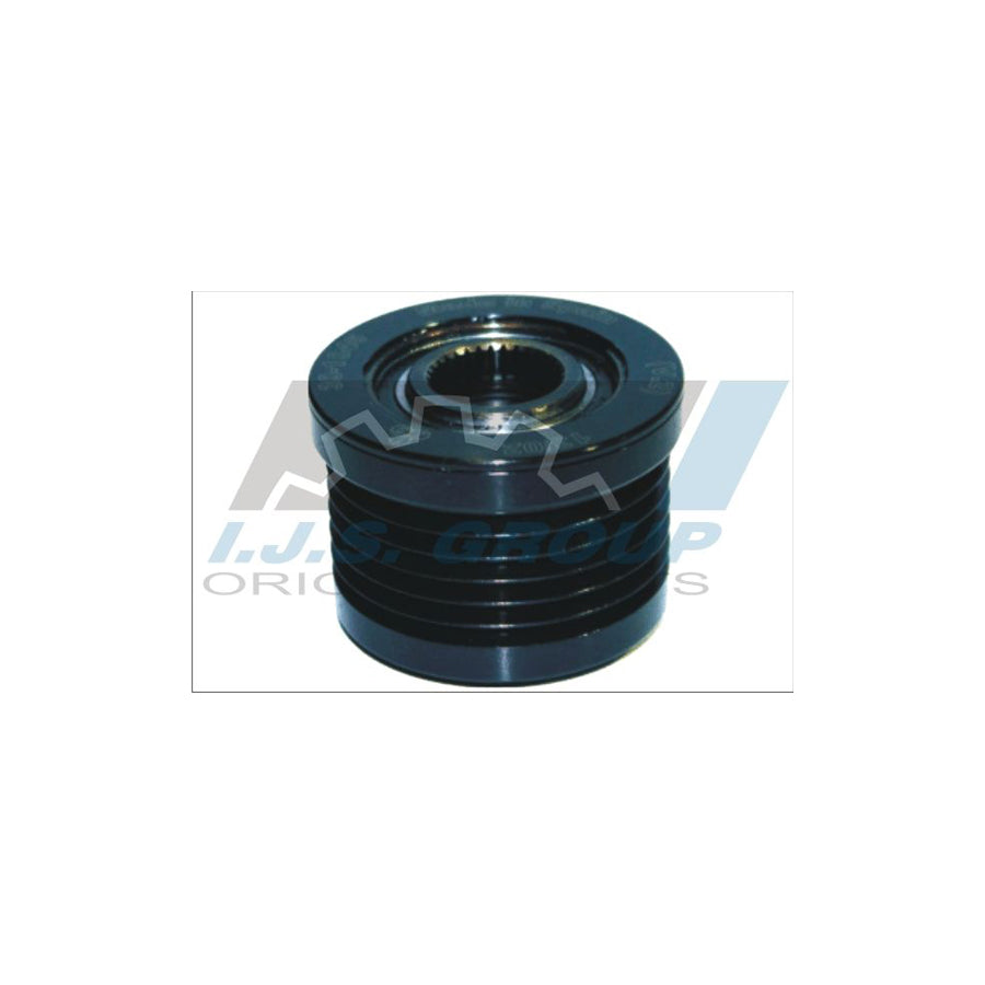 Ijs Group 30-1046 Alternator Freewheel Clutch