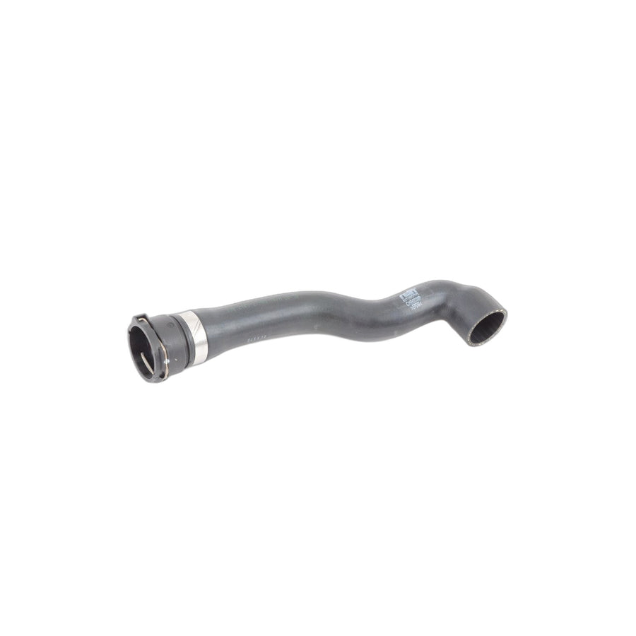 Genuine BMW 11531716641 E36 Water Hose (Inc. Z3 3.0i, Z3 2.5i & Z3 2.2i)