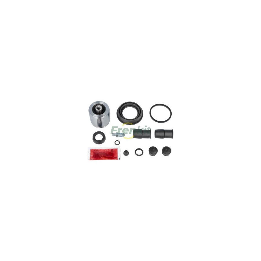 Frenkit 245937 Repair Kit, Brake Caliper