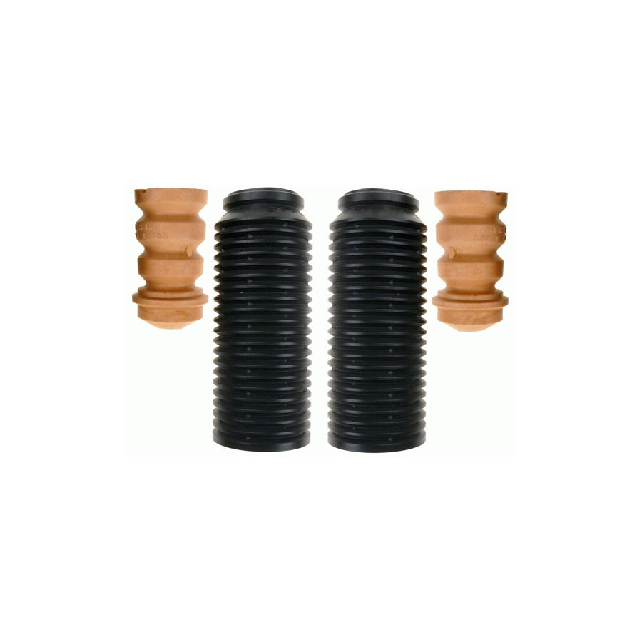 Sachs 900 014 Dust Cover Kit, Shock Absorber