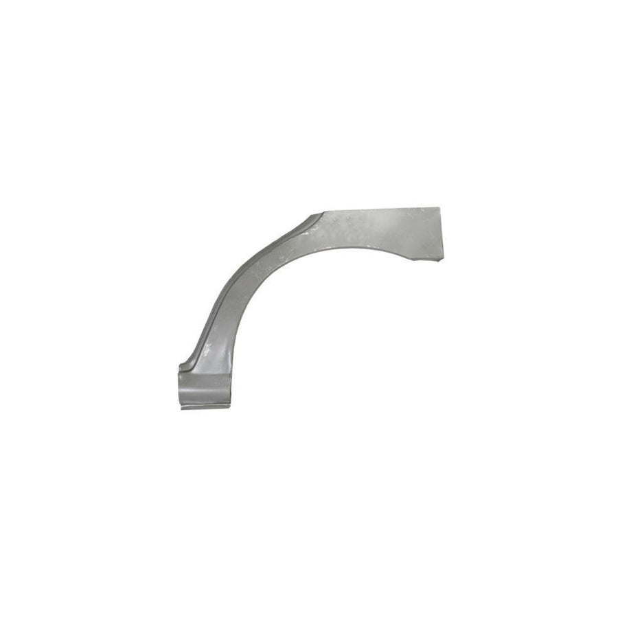 Blic 6504-03-2017581P Wing Fender for Fiat Marea