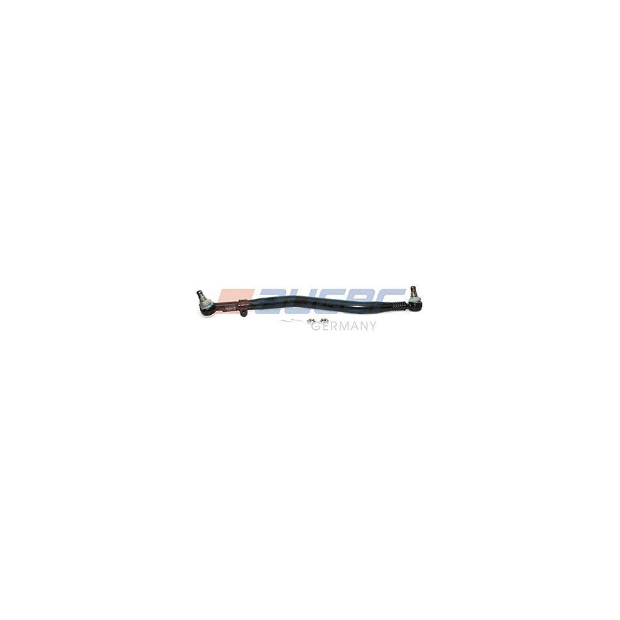 Auger 11731 Centre Rod Assembly