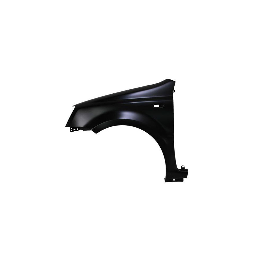 Blic 6508-03-1666379P Splash Panel, Brake Disc for Nissan Primera